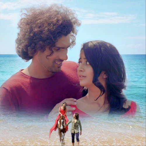 Jeetubaghel Songs MP3 Download